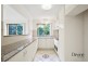 6/8 Grosvenor Street, Croydon NSW 2132