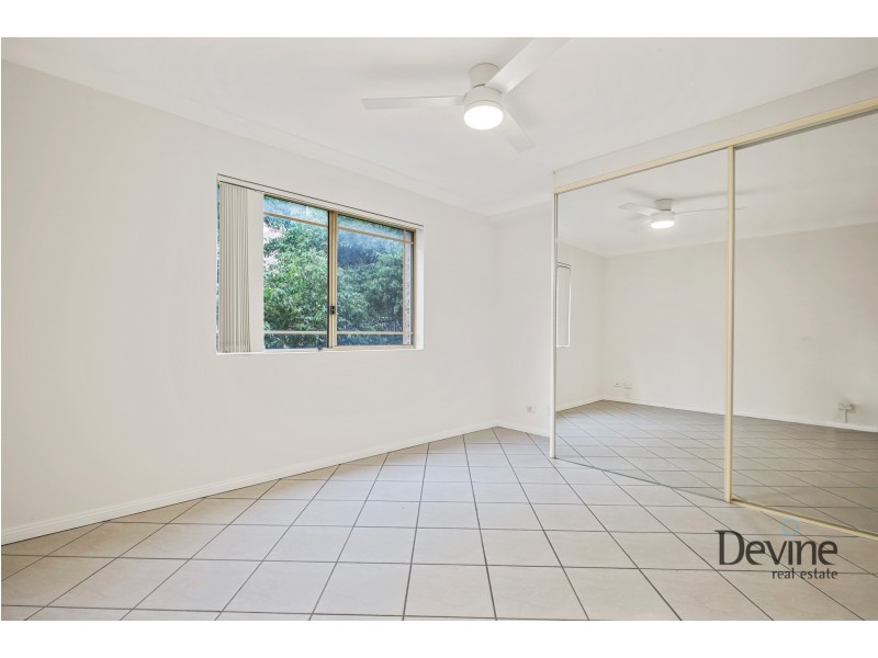 6/8 Grosvenor Street, Croydon NSW 2132