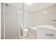 6/8 Grosvenor Street, Croydon NSW 2132
