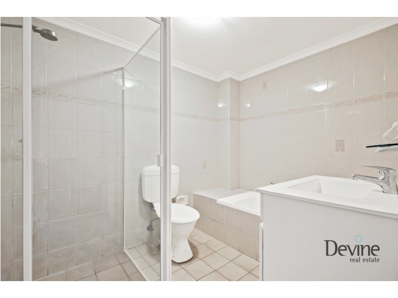 6/8 Grosvenor Street, Croydon NSW 2132
