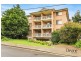 6/8 Grosvenor Street, Croydon NSW 2132
