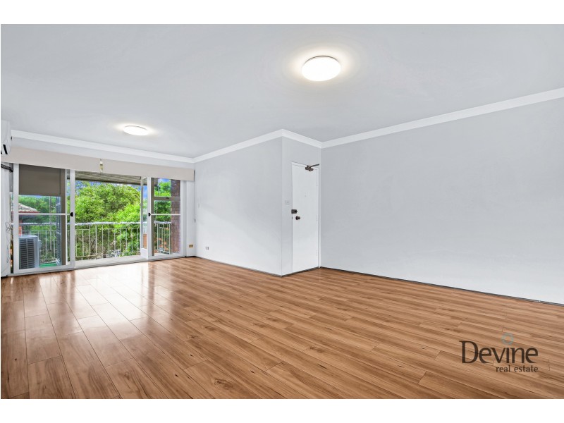 21/70-74 The Boulevarde, Strathfield NSW 2135