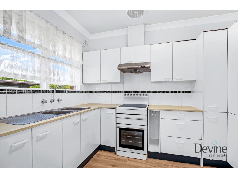 21/70-74 The Boulevarde, Strathfield NSW 2135