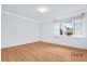21/70-74 The Boulevarde, Strathfield NSW 2135