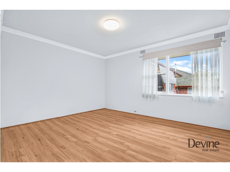 21/70-74 The Boulevarde, Strathfield NSW 2135