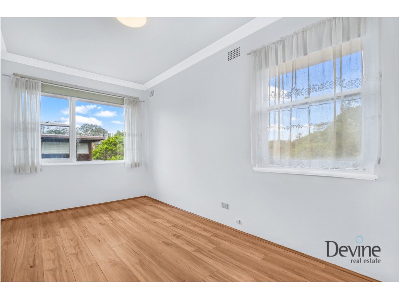 21/70-74 The Boulevarde, Strathfield NSW 2135