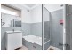 21/70-74 The Boulevarde, Strathfield NSW 2135