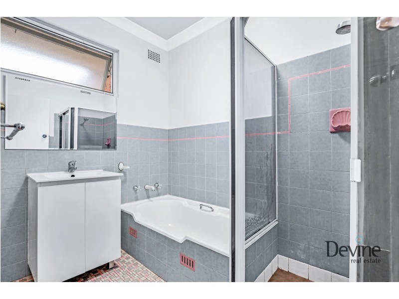 21/70-74 The Boulevarde, Strathfield NSW 2135