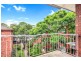21/70-74 The Boulevarde, Strathfield NSW 2135