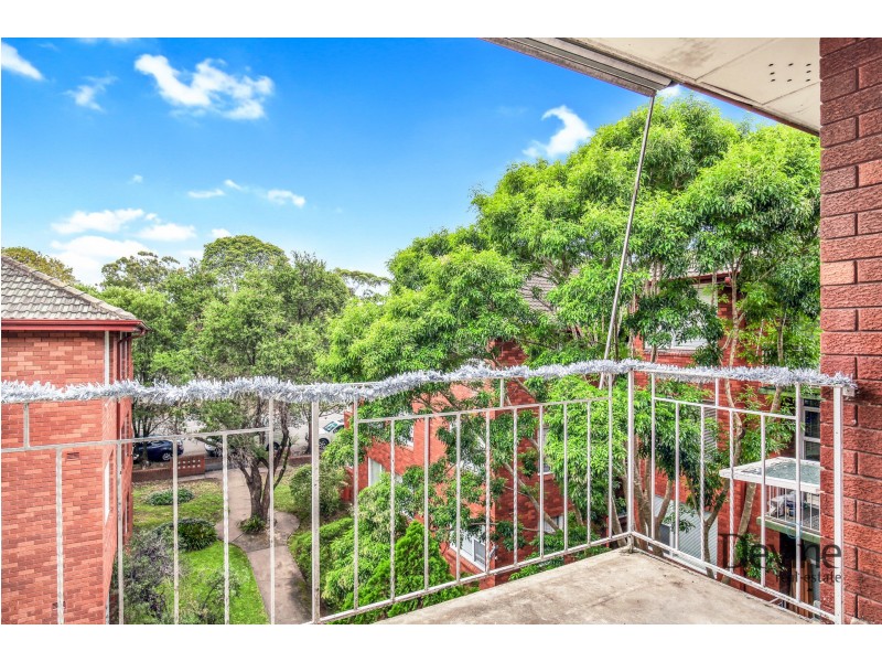 21/70-74 The Boulevarde, Strathfield NSW 2135