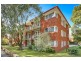 21/70-74 The Boulevarde, Strathfield NSW 2135
