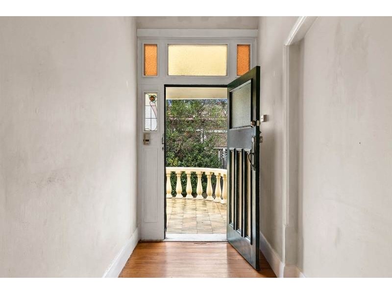 2/194-196 Addison Road, Marrickville NSW 2204