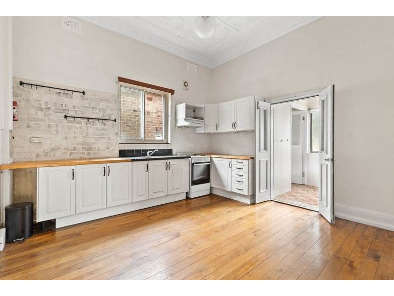 2/194-196 Addison Road, Marrickville NSW 2204