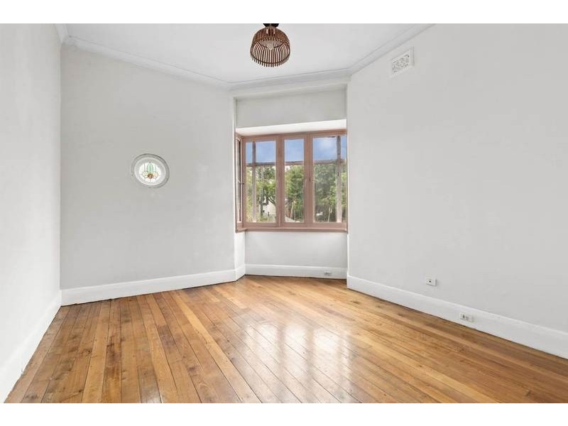 2/194-196 Addison Road, Marrickville NSW 2204