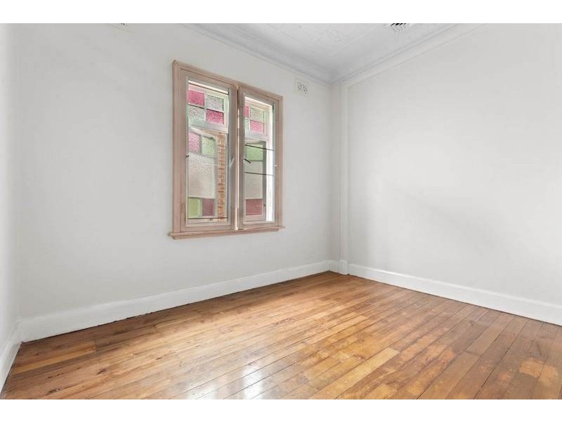 2/194-196 Addison Road, Marrickville NSW 2204