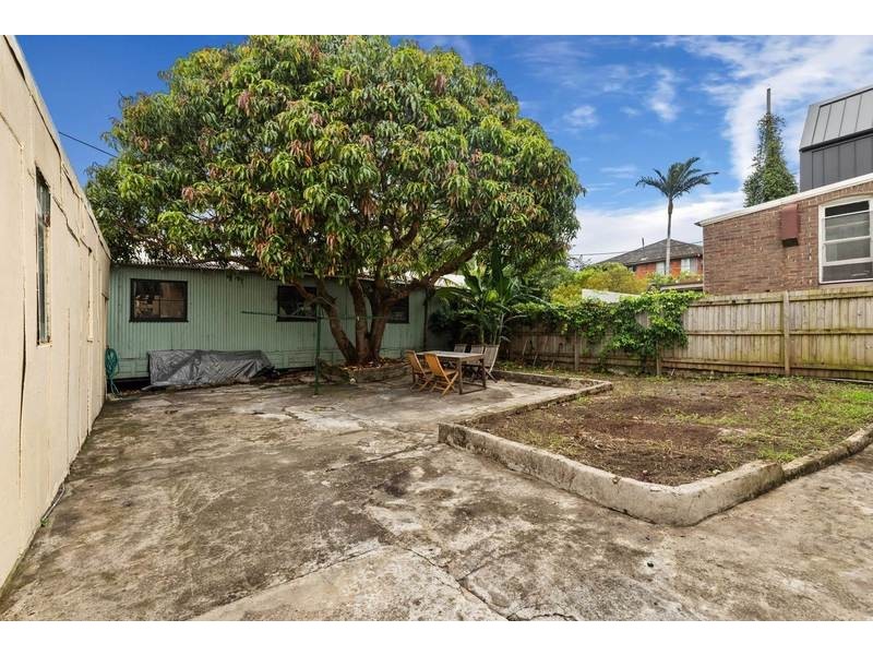 2/194-196 Addison Road, Marrickville NSW 2204