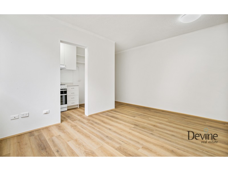 18/38a Ewart Street, Marrickville NSW 2204