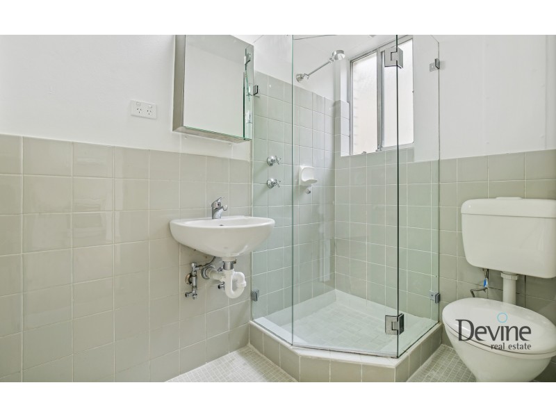 18/38a Ewart Street, Marrickville NSW 2204