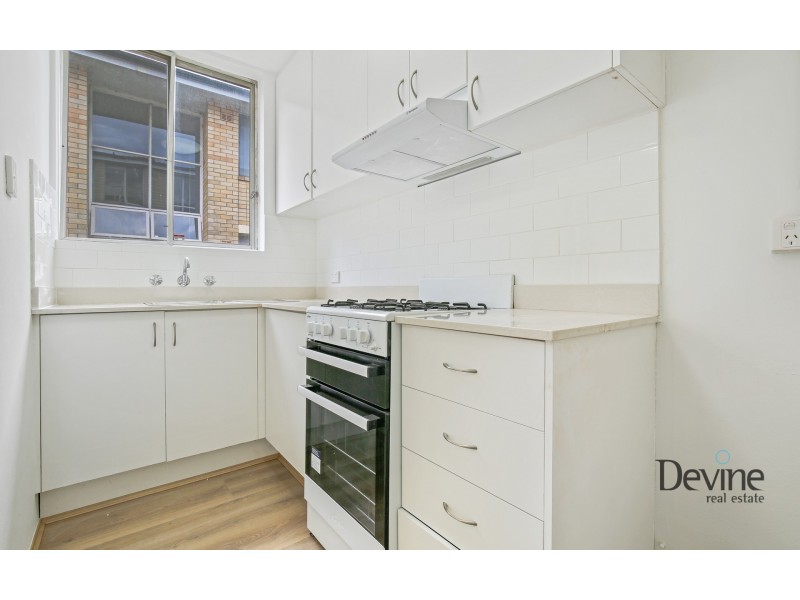 18/38a Ewart Street, Marrickville NSW 2204