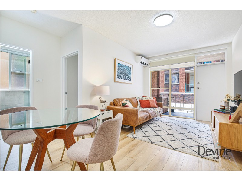 7/1 Merchant Street, Stanmore NSW 2048