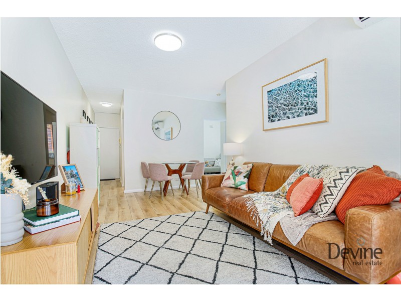 7/1 Merchant Street, Stanmore NSW 2048