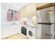 7/1 Merchant Street, Stanmore NSW 2048