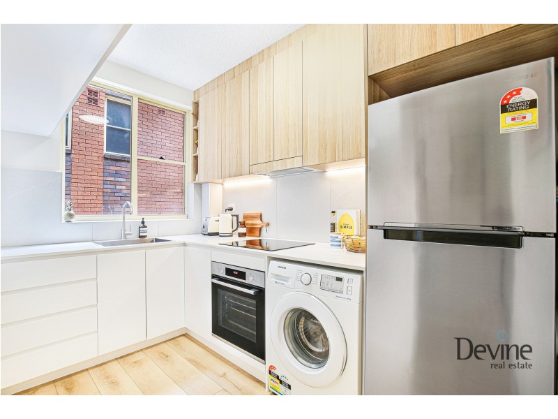 7/1 Merchant Street, Stanmore NSW 2048