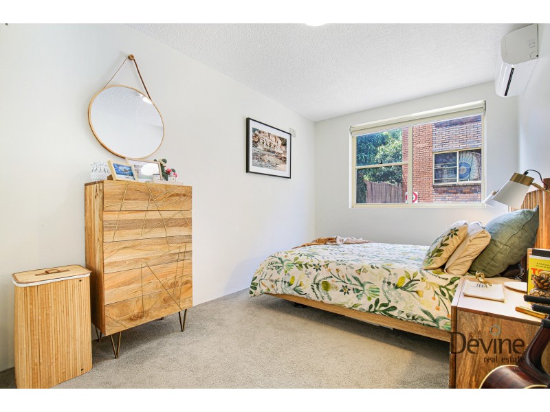 7/1 Merchant Street, Stanmore NSW 2048