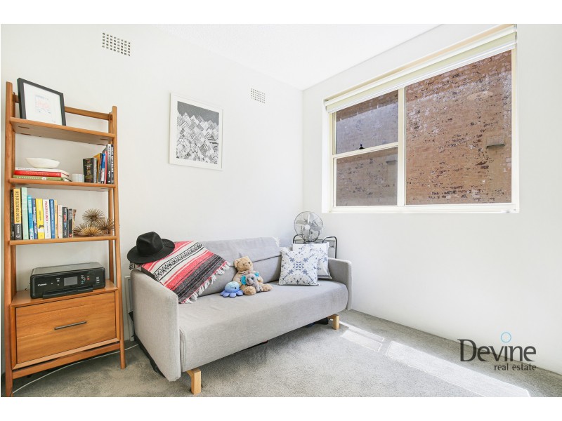 7/1 Merchant Street, Stanmore NSW 2048