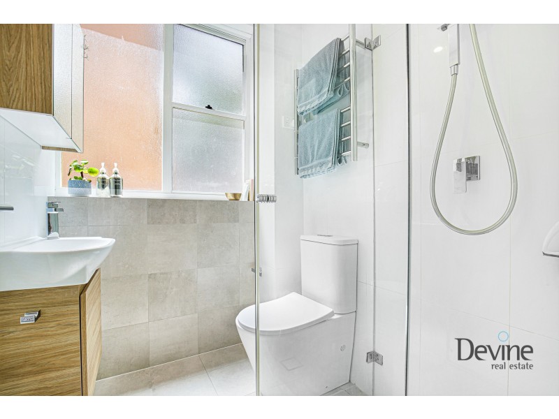 7/1 Merchant Street, Stanmore NSW 2048