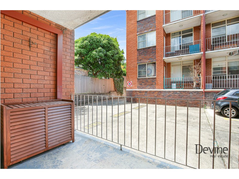7/1 Merchant Street, Stanmore NSW 2048