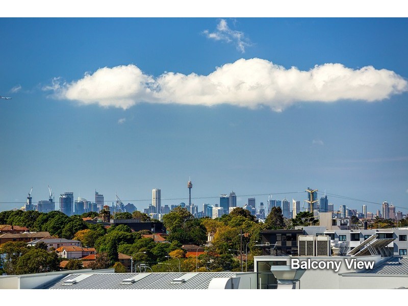 42/162-170 Parramatta Road, Homebush NSW 2140