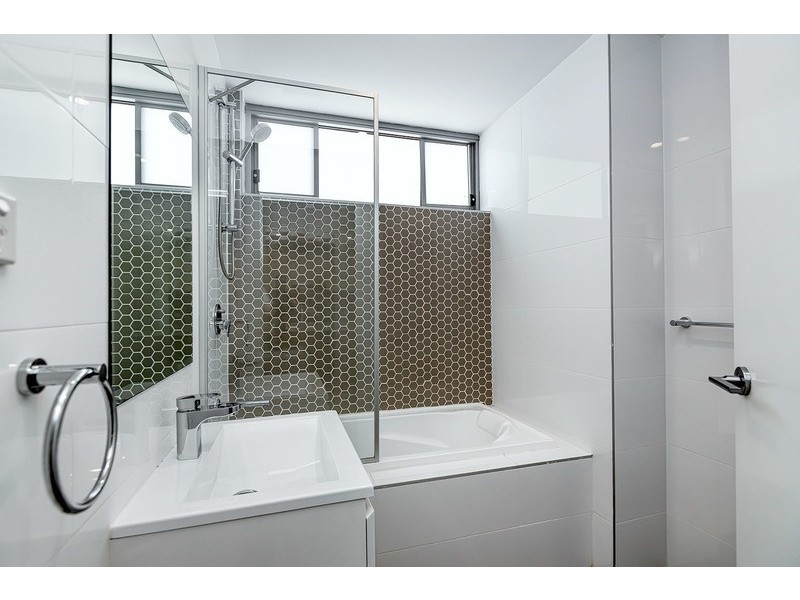 42/162-170 Parramatta Road, Homebush NSW 2140