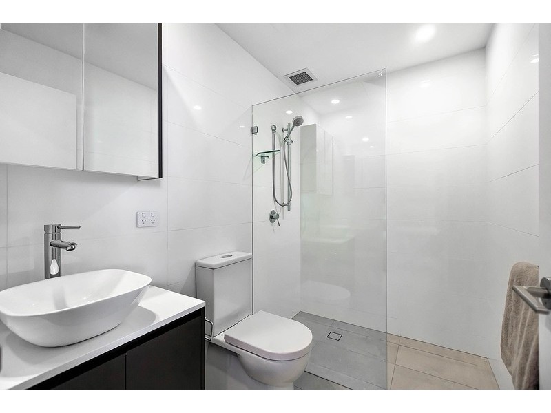 803/26 Parnell Street, Strathfield NSW 2135