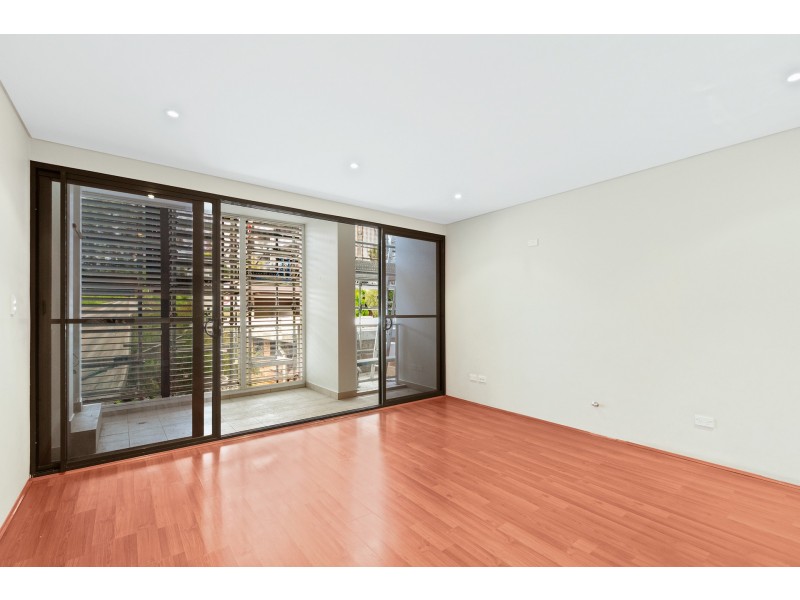 5/451-457 New Canterbury Road, Dulwich Hill NSW 2203