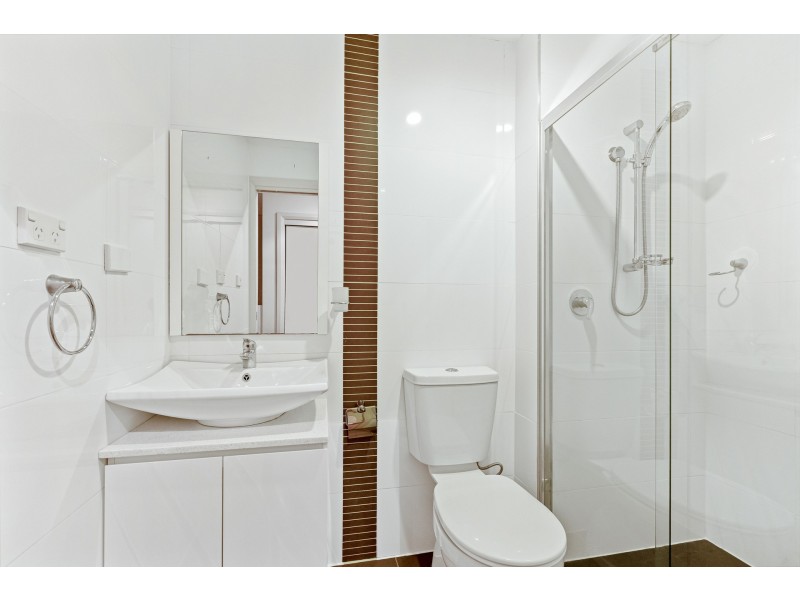 5/451-457 New Canterbury Road, Dulwich Hill NSW 2203