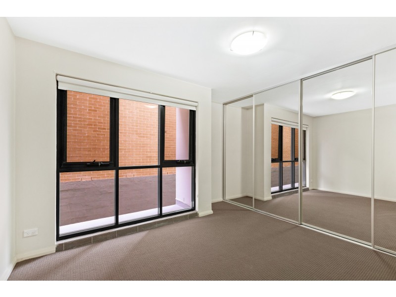 5/451-457 New Canterbury Road, Dulwich Hill NSW 2203