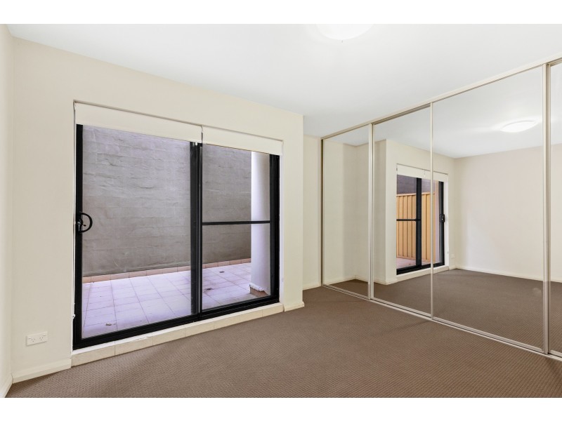 5/451-457 New Canterbury Road, Dulwich Hill NSW 2203