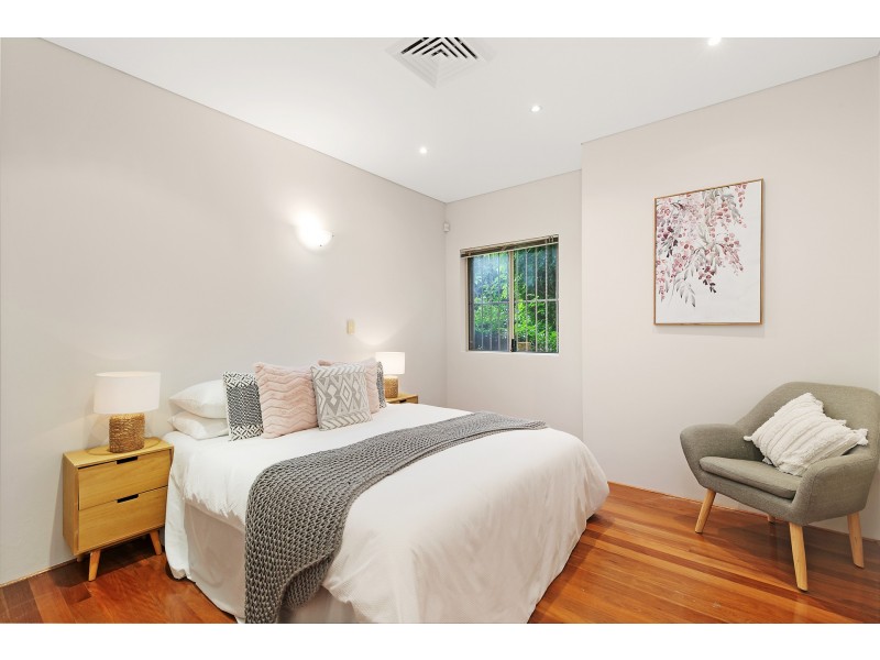 2/74-80 Beresfrod Road, Strathfield NSW 2135