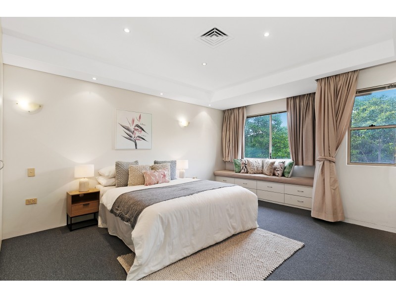 2/74-80 Beresfrod Road, Strathfield NSW 2135
