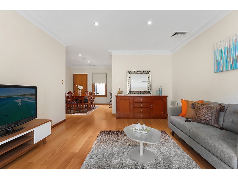 5/88-94 Redmyre Road, Strathfield NSW 2135