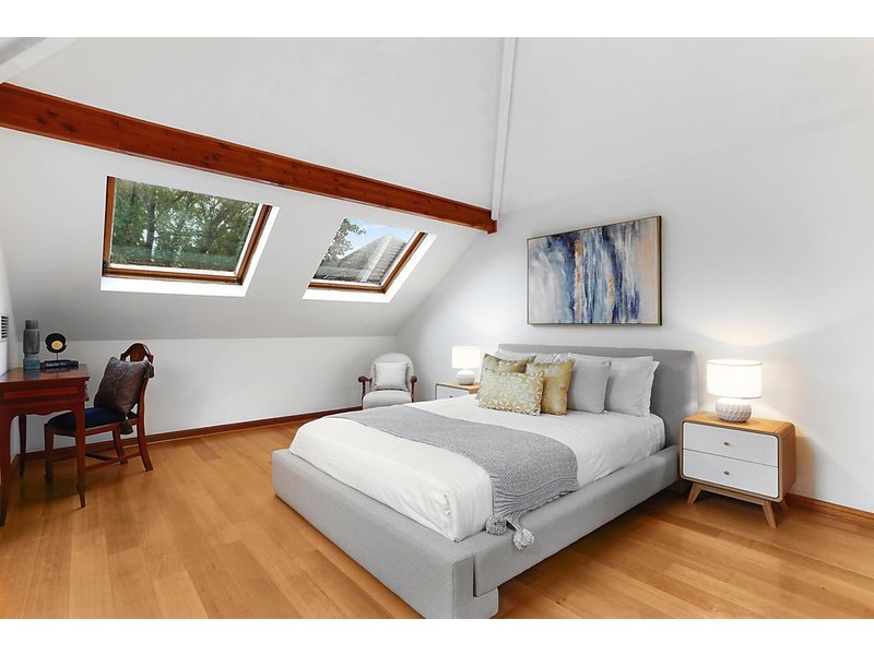 5/88-94 Redmyre Road, Strathfield NSW 2135