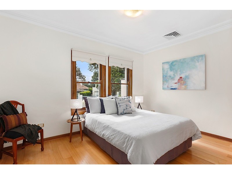 5/88-94 Redmyre Road, Strathfield NSW 2135