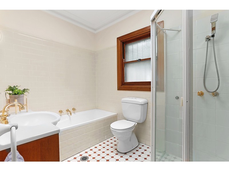 5/88-94 Redmyre Road, Strathfield NSW 2135