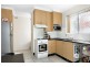 4/22 Morris Avenue, Croydon Park NSW 2133
