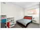 4/22 Morris Avenue, Croydon Park NSW 2133