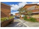 4/22 Morris Avenue, Croydon Park NSW 2133