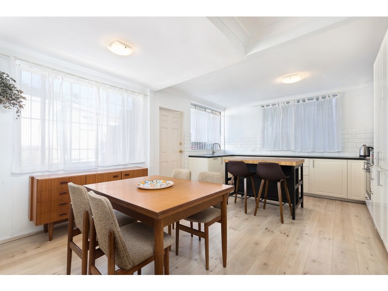 13 Thornley Street, Marrickville NSW 2204