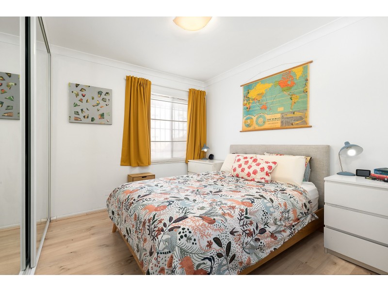 13 Thornley Street, Marrickville NSW 2204