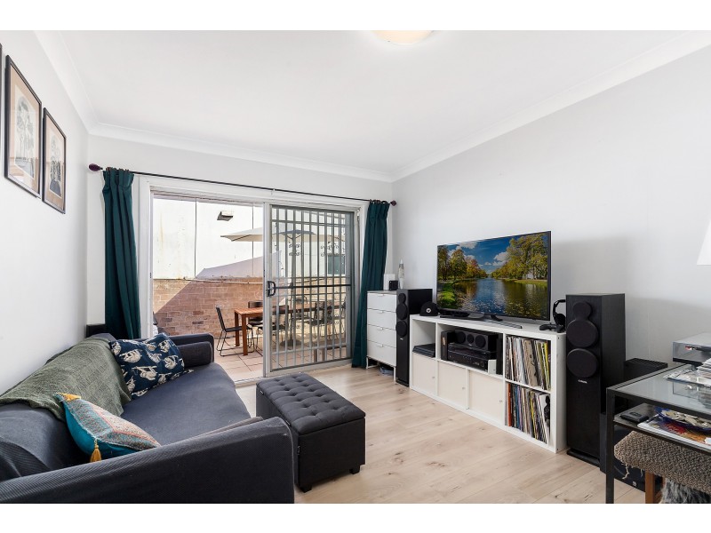 13 Thornley Street, Marrickville NSW 2204